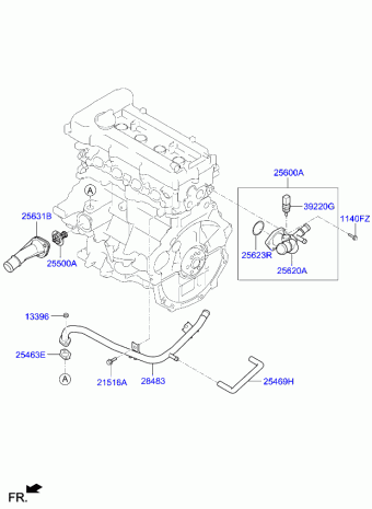K3 23 (2023-) 02.11.2023 2024