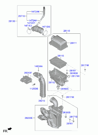 K3 23 (2023-) 2023 MES