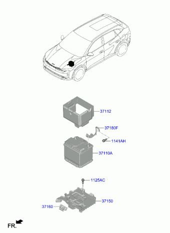 K3 23 (2023-) 02.11.2023 2024