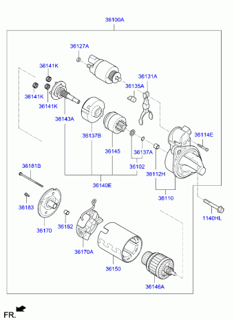 K3 23 (2023-) 02.11.2023 2024