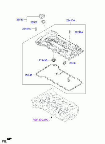 K3 23 (2023-) 09.11.2023 2024