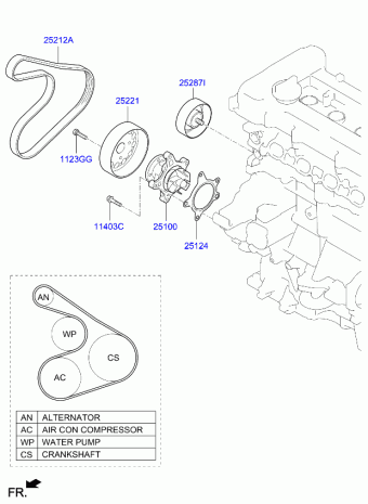 K3 23 (2023-) 24.01.2024 2024