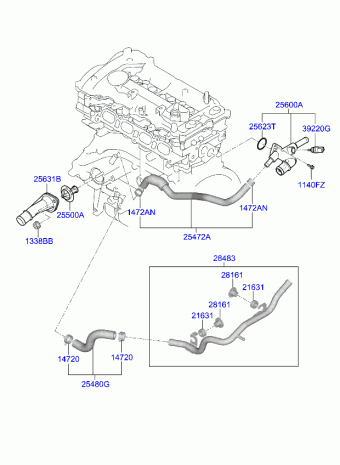 K3 23 (2023-) 09.11.2023 2024