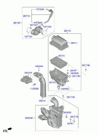 K3 23 (2023-) 24.01.2024 2024