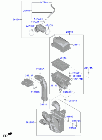 K3 23 (2023-) 09.11.2023 2024