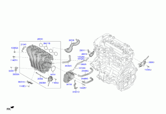 K3 23 (2023-) 24.01.2024 2024