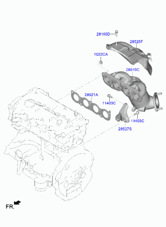 K3 23 (2023-) 09.11.2023 2024