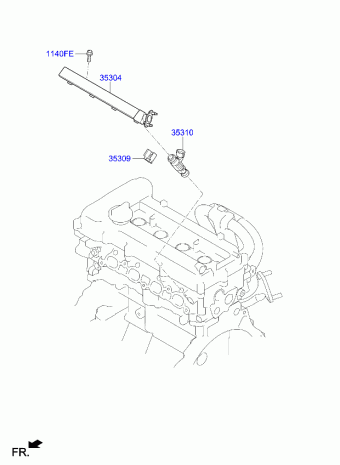 K3 23 (2023-) 24.01.2024 2024
