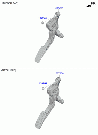 K3 23 (2023-) 24.01.2024 2024