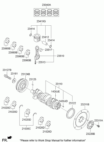 Sportage 12.05.2015 2015