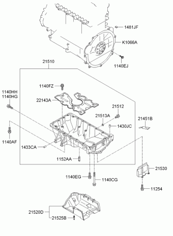 Ceed 18.03.2009 2009