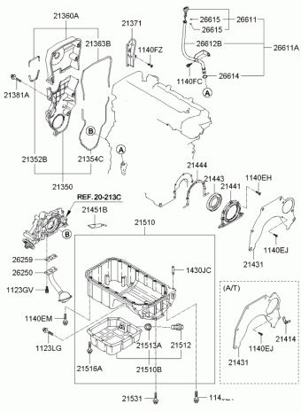 Ceed 22.09.2008 2009