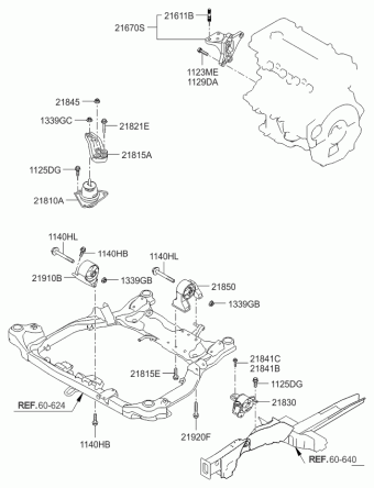 Ceed 08.05.2007 2007