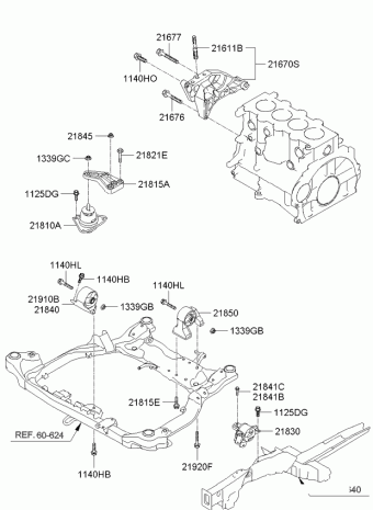 Ceed 18.03.2009 2009