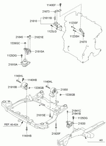 Ceed 22.09.2008 2009