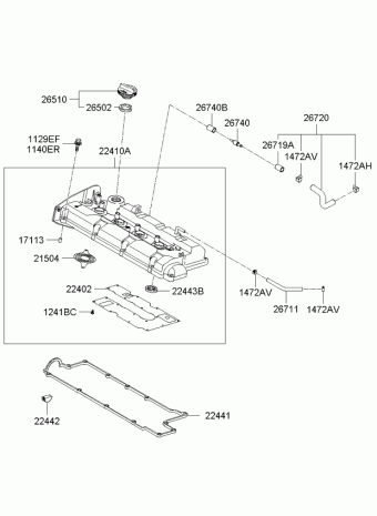 Ceed 22.09.2008 2009