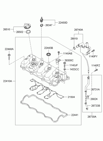 Ceed 07.12.2007 2008