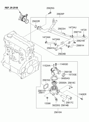 Ceed 18.03.2009 2009