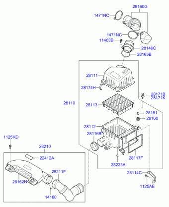 Ceed 22.09.2008 2009
