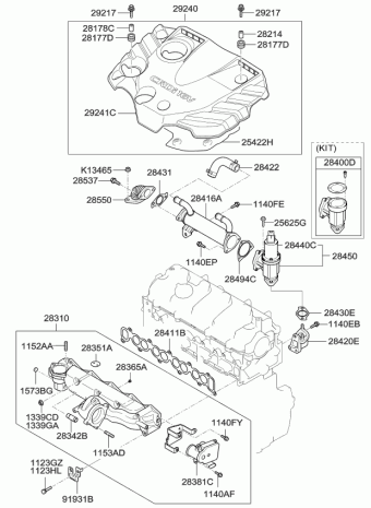 Ceed 07.12.2007 2008