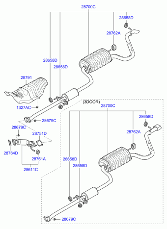 Ceed 25.06.2009 2009