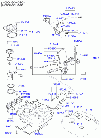 Ceed 07.09.2007 2008