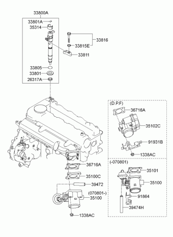 Ceed 18.03.2009 2009