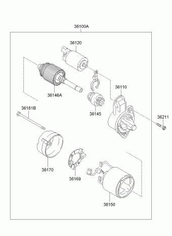 Ceed 18.03.2009 2009