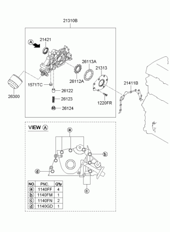 Ceed 09.09.2009 2010