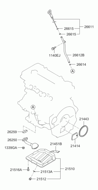 Ceed 18.08.2010 2011