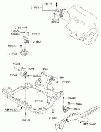 Ceed 01.12.2009 2010