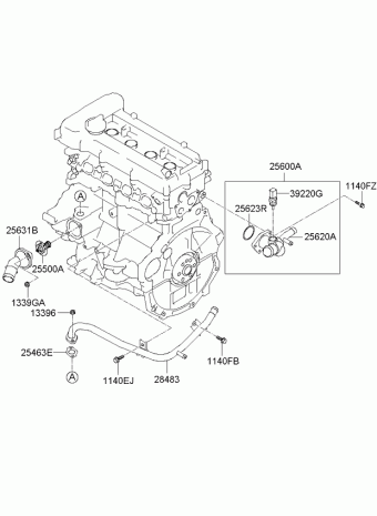 Ceed 01.12.2009 2010