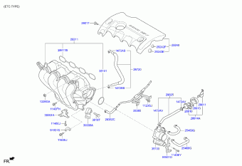 Ceed 01.12.2009 2010