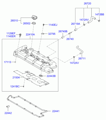 Sportage 05.05.2008 2008