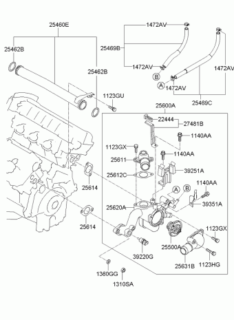 Sportage 04.10.2007 2008