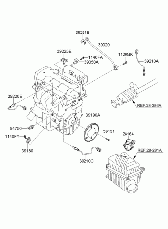 Sportage 05.05.2008 2008