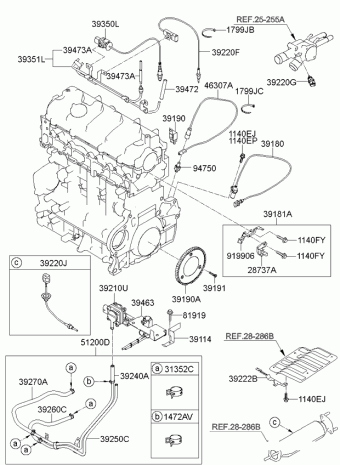 Sportage 26.05.2008 2008