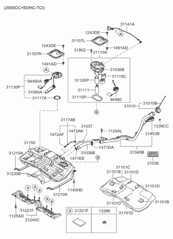 Sportage 05.05.2008 2008