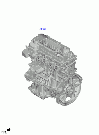 Ceed 27.04.2020 2020