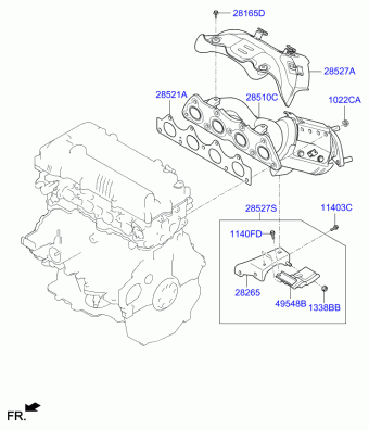 Ceed 02.09.2019 2019