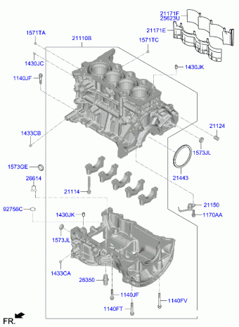 Ceed 02.03.2021 2021