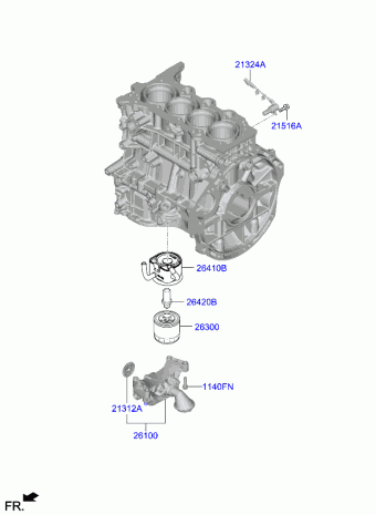 Ceed 02.03.2021 2021