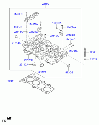 Ceed 08.06.2022 2022