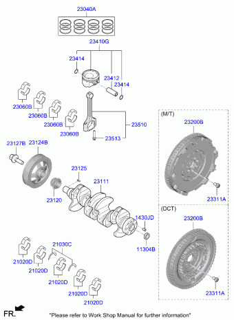 Ceed 02.03.2021 2021