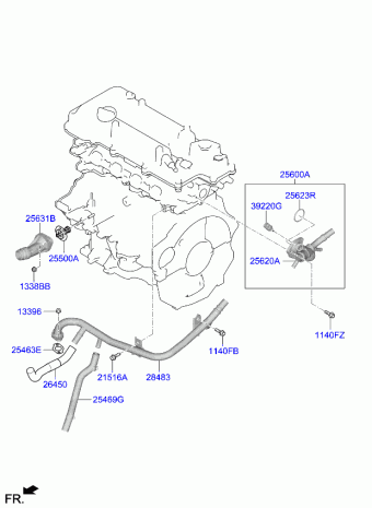 Ceed 08.06.2022 2022