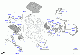 Ceed 02.03.2021 2021