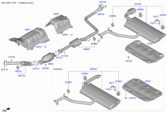 Ceed 11.05.2021 2021