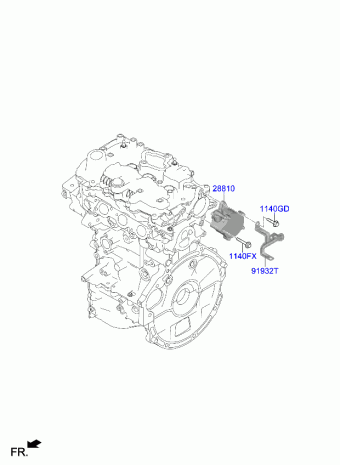 Ceed 11.05.2021 2021