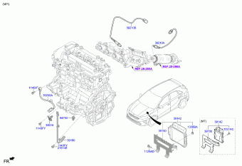Ceed 08.06.2022 2022
