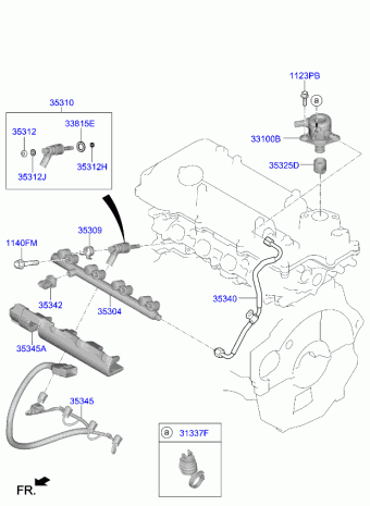 Ceed 08.06.2022 2022